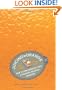 Juicing the Orange: How to Turn Creativity into a Powerful Business Advantage
