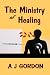 Book The Ministry of Healing (Holy Spirit Christian Classics)  (Holy Spirit Christian Classics)