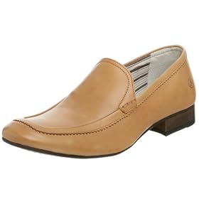 Bronx Mens 64033 Kyoto Dress Loafer by var goTwisterProductImageStrings = new Object();goTwisterProductImageStrings['prodImageNotAvailTextNoColor'] = 