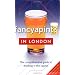 5 Books for Badly Hungover Readers