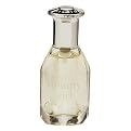 Women's Tommy Girl by Tommy Hilfiger Collection