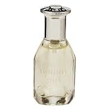 Women's Tommy Girl by Tommy Hilfiger Collection
