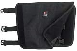 Dive Rite Drysuit Leg Gaiters