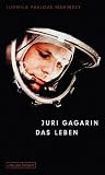 Bild zu: Juri Gagarin - Das Leben