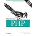 MySQL Books