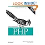 Programming PHP