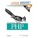 Programming PHP