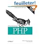 Programming PHP