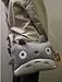 My Neighbor Totoro Plush Shoulder Messenger Hand Bag Purse