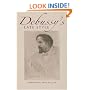 Debussy's Late Style (Musical Meaning and Interpretation)