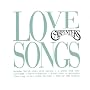 Love Songs