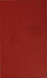 Essays in economic dynamics