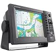 Furuno GP1920C/NT NavNet vx2 GPS Chartplotter
