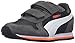 PUMA ST Runner NL V PS Sneaker