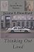 Thinking Out Loud: A Sammi Evans Mystery