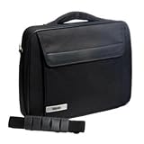 Laptop Case