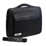 Tech-Air Borsa per Notebook sino a 43...