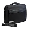 Tech air 17.3 inch Laptop Case (Shoulder Strap, Document Compartmnet)