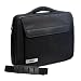 Tech air 17.3 inch Laptop Case (Shoulder Strap, Document Compartmnet)