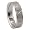 Titanium ring w/ roman numerals -Width: 7mm - Size 6
