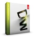 Adobe CS 5.5 Dreamweaver (PC)