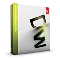 Adobe CS 5.5 Dreamweaver (PC)