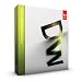 Adobe CS 5.5 Dreamweaver (Mac)