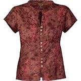 Mountain Hardwear Tuvalu T-Shirt - Short-Sleeve - Women's