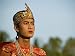 Jathilan: Trance and Possession in Java