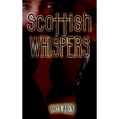 Scottish Whispers