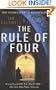 Rule of Four