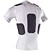 Cramer Lightning 5 Pad Football Shirt