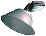 IMAGE OF Ark Lighting AFL281-1000MH-MT | Sport Stadium Lighting | 1000 Watt Metal Halide | Multi-Tap