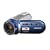 Samsung SC-MX20 Flash Memory Camcorder w/34x Optical Zoom (Blue)