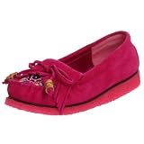 Betseyville Women's Jossiline Moccasin