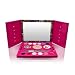 Christian Audigier Ed Hardy Color Love Kills Slowly, 19-Count