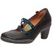 Camper Women's 21079 Peu Nara Mary Pump