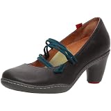 Camper Peu Nara Escarpins femme