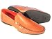Ikon Ik3793 Houston/ Tab Slip On Casual Moccasin Tan 10 Uk