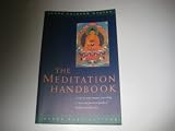 A meditation handbook