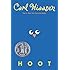 Hoot