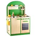 Kinderk�che Spielk�che aus Holz