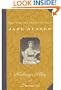 The Oxford Illustrated Jane Austen: Volume V: Northanger Abbey and Persuasion