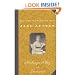 The Oxford Illustrated Jane Austen: Volume V: Northanger Abbey and Persuasion