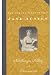The Oxford Illustrated Jane Austen: Volume V: Northanger Abbey and Persuasion