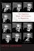 My Happiness Bears No Relation to Happiness: A Poet's Life in the Palestinian Century