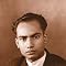 Ali Akbar Khan
