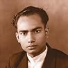 Image of Ali Akbar Khan