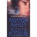 Night's Pleasure