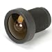 WiLife WLAL-120 Indoor Camera Lens